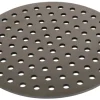 Grille de foyer pour Big Green Egg XXLarge