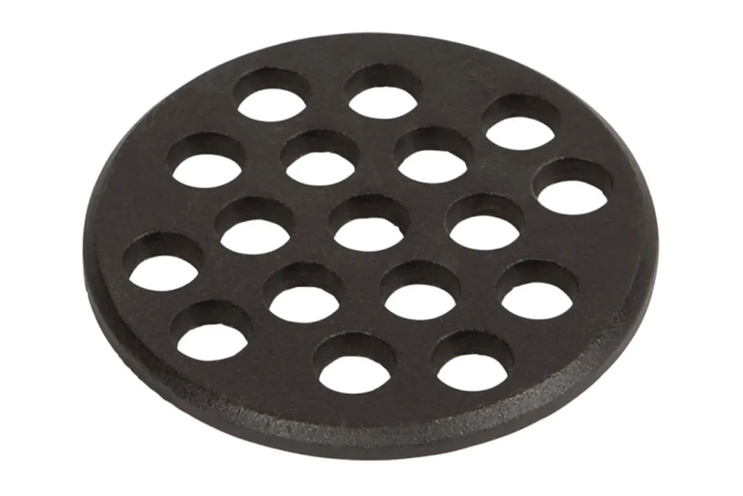 Grille de foyer pour Big Green Egg Mini et Small