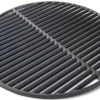 Grille en fonte pour Big Green Egg Mini