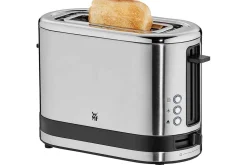 Grille-pain WMF Kitchenminis 1 tranche