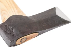 Hache à fendre Hultafors Hult Premium manche 75cm