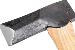 Hache à fendre Hultafors Hult Premium manche 75cm