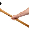 Hache à lancer Hultafors Wetterhall Premium manche 76cm