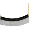Hachoir berceuse Au Nain 3 lames 33cm