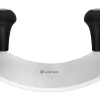 Hachoir demi lune Wüsthof Gourmet 23cm