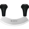 Hachoir demi lune Wüsthof Gourmet 15cm