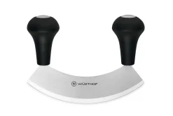 Hachoir demi lune Wüsthof Gourmet 15cm