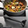 Hachoir pour viande hachée Gefu Whacker