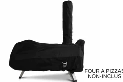 Housse de protection imperméable Ooni pour four à pizzas Karu 16