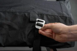 Housse de protection imperméable Ooni pour four à pizzas Karu 16