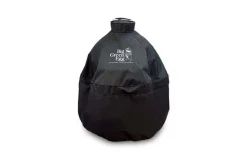 Housse de protection pour berceau à poignée Big Green Egg MiniMax et Mini