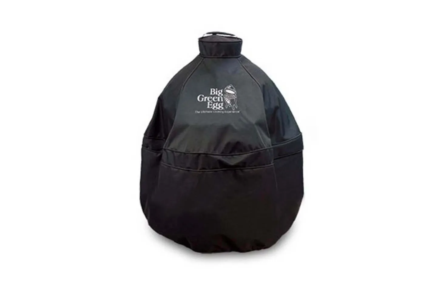 Housse de protection pour berceau à poignée Big Green Egg MiniMax et Mini
