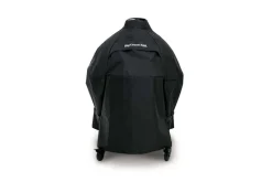 Housse de protection pour chariot à roulettes Big Green Egg MiniMax, Small et Medium