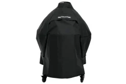 Housse de protection pour chariot à roulettes Big Green Egg 2XLarge