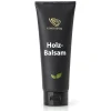 Huile d'entretien pour planches en bois Continenta 250ml