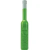 Huile d'olive Savor&Sens Color Block saveur basilic et pignon - 20cl