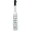 Huile d'olive Savor&Sens Color Block saveur truffe et poivre blanc - 20cl