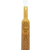 Huile d'olive Savor&Sens Color Block saveur cèpes - 20cl