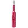 Huile d'olive Savor&Sens Color Block saveur échalote et ail - 20cl