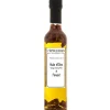 Huile d'Olive Vierge Extra 95% & Piment L'Épicurien 25cl