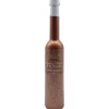 Huiles d'olive et de noisette Savor&Sens Color Block au jus de truffe brumale - 20cl