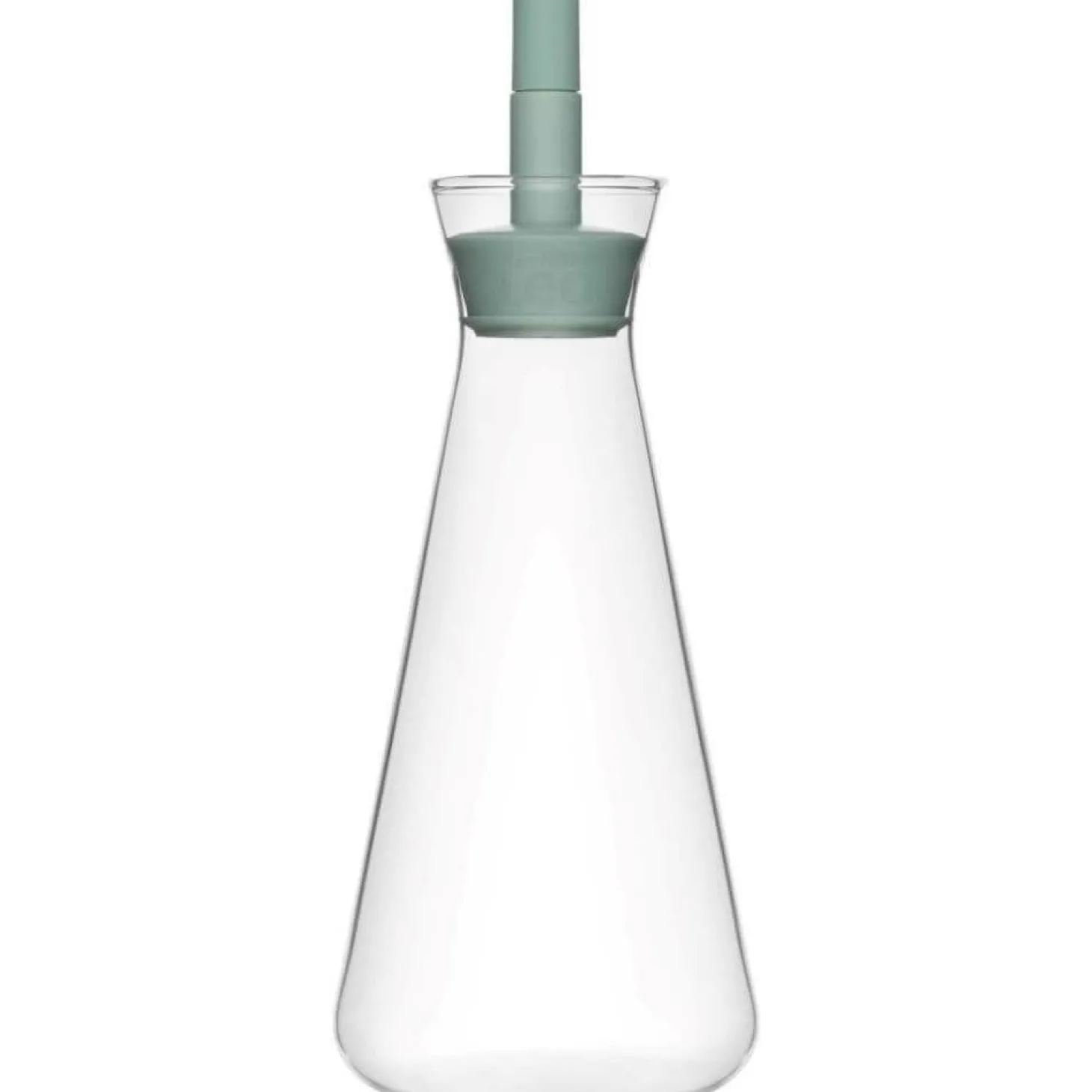 Huilier/vinaigrier Berghoff Leo 50cL en verre