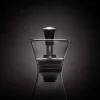 Huilier/vinaigrier Cole & Mason Classic en verre