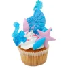 Isomalt Patisdécor en grains 150g