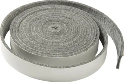Joint d'étanchéité pour Big Green Egg XXLarge, XLarge, Large