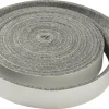 Joint d'étanchéité pour Big Green Egg Mini, MiniMax, Small et Medium