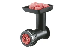 Kit complémentaire "hachoir à viande" pour râpe Gefu Transforma