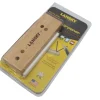 Kit d'aiguisage Crock Stick Lansky