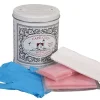 Kit de nettoyage, lubrification et polissage ECOSIZE Cape Cod