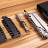 Kit 21 embouts réversibles Leatherman Bit Kit 931014