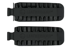 Kit 21 embouts réversibles Leatherman Bit Kit 931014