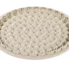 Kit moule à tarte Silikomart Meringue