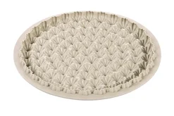 Kit moule à tarte Silikomart Meringue