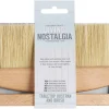 Kit pelle et brosse de table KitchenCraft Living Nostalgia