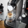 Kit pour capsules de café réutilisables Gefu Conscio