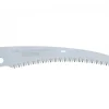 Lame courbée de rechange 17cm Silky 727-17 pour scie Pocketboy