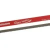 Lame de rechange pour scie Américaine Fischer 50cm