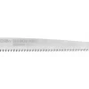 Lame droite de rechange 36cm Silky 355-36 pour scie Bigboy