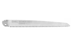 Lame droite de rechange 36cm Silky 355-36 pour scie Bigboy