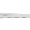 Lame droite de rechange 27cm Silky 122-27 pour scie Gomboy