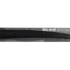 Lame noire courbée de rechange 36cm Silky 755-36 pour scie Bigboy 2000 Outback Edition