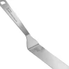 La spatule tout inox flexible 11cm d'Anne Sophie Pic selon André Verdier