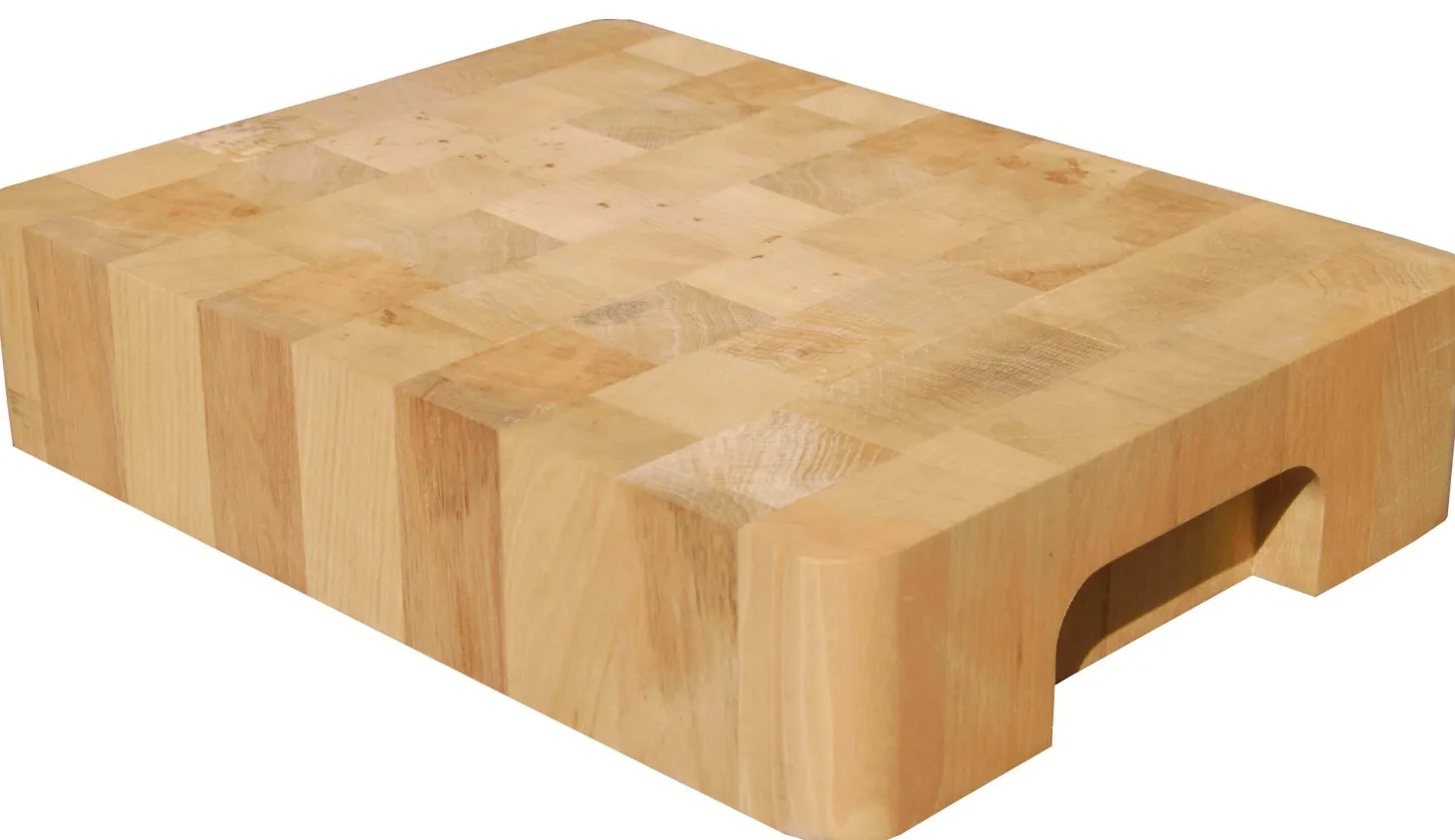 Le Billot CHABRET par F.Bauchet 60x50cm fabrication française