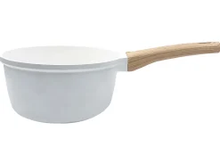L'Incroyable Casserole Cookut 20cm antiadhérente