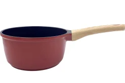 L'Incroyable Casserole Cookut 20cm antiadhérente