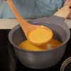 L'Incroyable Casserole Cookut 16cm antiadhérente